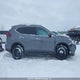 5N1AT2MV4KC712702 2019 Nissan Rogue S/Sl/Sv auction photo thumbnail 13