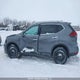 5N1AT2MV4KC712702 2019 Nissan Rogue S/Sl/Sv auction photo thumbnail 14