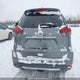 5N1AT2MV4KC712702 2019 Nissan Rogue S/Sl/Sv auction photo thumbnail 16
