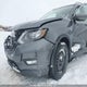 5N1AT2MV4KC712702 2019 Nissan Rogue S/Sl/Sv auction photo thumbnail 18
