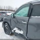 5N1AT2MV4KC712702 2019 Nissan Rogue S/Sl/Sv auction photo thumbnail 19