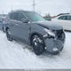 5N1AT2MV4KC712702 2019 Nissan Rogue S/Sl/Sv auction photo thumbnail 1