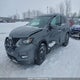5N1AT2MV4KC712702 2019 Nissan Rogue S/Sl/Sv auction photo thumbnail 2
