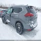 5N1AT2MV4KC712702 2019 Nissan Rogue S/Sl/Sv auction photo thumbnail 3
