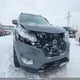 5N1AT2MV4KC712702 2019 Nissan Rogue S/Sl/Sv auction photo thumbnail 6