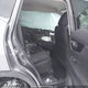 5N1AT2MV4KC712702 2019 Nissan Rogue S/Sl/Sv auction photo thumbnail 8
