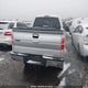 1FTFW1EF6BFC81295 2011 Ford F-150 Xlt auction photo thumbnail 16