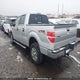 1FTFW1EF6BFC81295 2011 Ford F-150 Xlt auction photo thumbnail 3