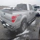 1FTFW1EF6BFC81295 2011 Ford F-150 Xlt auction photo thumbnail 4