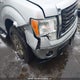 1FTFW1EF6BFC81295 2011 Ford F-150 Xlt auction photo thumbnail 6
