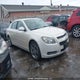1G1ZD5E00A4138772 2010 Chevrolet Malibu Lt Platinum Edition auction photo thumbnail 13