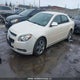 1G1ZD5E00A4138772 2010 Chevrolet Malibu Lt Platinum Edition auction photo thumbnail 2