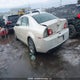 1G1ZD5E00A4138772 2010 Chevrolet Malibu Lt Platinum Edition auction photo thumbnail 3