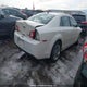 1G1ZD5E00A4138772 2010 Chevrolet Malibu Lt Platinum Edition auction photo thumbnail 4