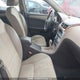 1G1ZD5E00A4138772 2010 Chevrolet Malibu Lt Platinum Edition auction photo thumbnail 5
