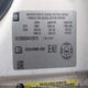 1G1ZD5E00A4138772 2010 Chevrolet Malibu Lt Platinum Edition auction photo thumbnail 9