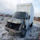 1GDJG31U551209220 2005 GMC Savana auction photo thumbnail 2