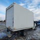 1GDJG31U551209220 2005 GMC Savana auction photo thumbnail 4