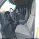 1GDJG31U551209220 2005 GMC Savana auction photo thumbnail 5