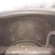 1GDJG31U551209220 2005 GMC Savana auction photo thumbnail 6