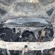 1GDJG31U551209220 2005 GMC Savana auction photo thumbnail 9