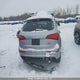 WA1M7AFP8GA068746 2016 Audi Q5 3.0T Technik auction photo thumbnail 16