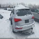 WA1M7AFP8GA068746 2016 Audi Q5 3.0T Technik auction photo thumbnail 3
