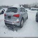 WA1M7AFP8GA068746 2016 Audi Q5 3.0T Technik auction photo thumbnail 4