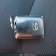 JM3KFBBM7R0393745 2024 Mazda Cx-5 Select auction photo thumbnail 11