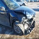 JM3KFBBM7R0393745 2024 Mazda Cx-5 Select auction photo thumbnail 12