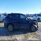 JM3KFBBM7R0393745 2024 Mazda Cx-5 Select auction photo thumbnail 14