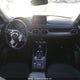 JM3KFBBM7R0393745 2024 Mazda Cx-5 Select auction photo thumbnail 20