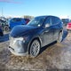 JM3KFBBM7R0393745 2024 Mazda Cx-5 Select auction photo thumbnail 2
