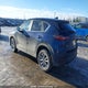 JM3KFBBM7R0393745 2024 Mazda Cx-5 Select auction photo thumbnail 3