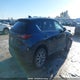 JM3KFBBM7R0393745 2024 Mazda Cx-5 Select auction photo thumbnail 4