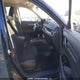 JM3KFBBM7R0393745 2024 Mazda Cx-5 Select auction photo thumbnail 5