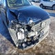 JM3KFBBM7R0393745 2024 Mazda Cx-5 Select auction photo thumbnail 6