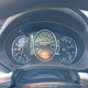 JM3KFBBM7R0393745 2024 Mazda Cx-5 Select auction photo thumbnail 7