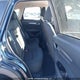 JM3KFBBM7R0393745 2024 Mazda Cx-5 Select auction photo thumbnail 8