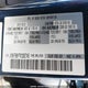 JM3KFBBM7R0393745 2024 Mazda Cx-5 Select auction photo thumbnail 9