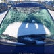 2T1BR32E36C625371 2006 Toyota Corolla Ce/Le/S auction photo thumbnail 18