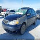 2T1BR32E36C625371 2006 Toyota Corolla Ce/Le/S auction photo thumbnail 2