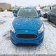 1FADP3K23FL337658 2015 Ford Focus auction photo thumbnail 12