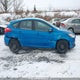 1FADP3K23FL337658 2015 Ford Focus auction photo thumbnail 13
