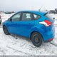 1FADP3K23FL337658 2015 Ford Focus auction photo thumbnail 14