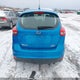 1FADP3K23FL337658 2015 Ford Focus auction photo thumbnail 16