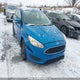 1FADP3K23FL337658 2015 Ford Focus auction photo thumbnail 1