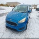 1FADP3K23FL337658 2015 Ford Focus auction photo thumbnail 2