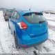 1FADP3K23FL337658 2015 Ford Focus auction photo thumbnail 3
