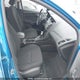 1FADP3K23FL337658 2015 Ford Focus auction photo thumbnail 5
